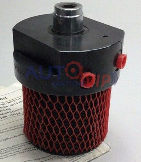 MPFS-200 ENERPAC Hydraulic Cylinders