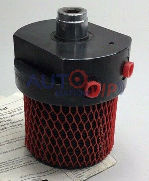 MPFS-200 ENERPAC Hydraulic Cylinders