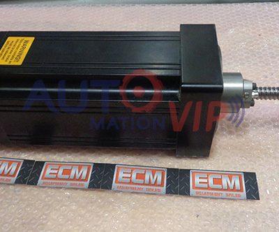 MPM1141-2389 Parker Servo Motor