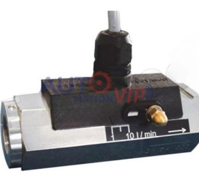 MR-010GM004 Honsberg Flow Switch