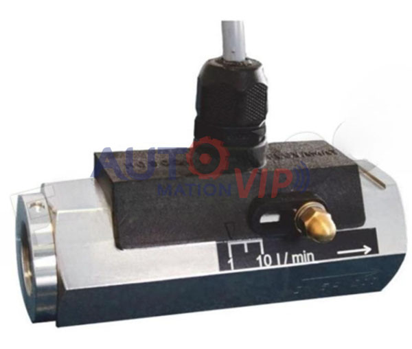MR-010GM004 Honsberg Flow Switch