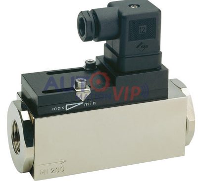 MR1K-008GM004-25 Honsberg Flow Switch