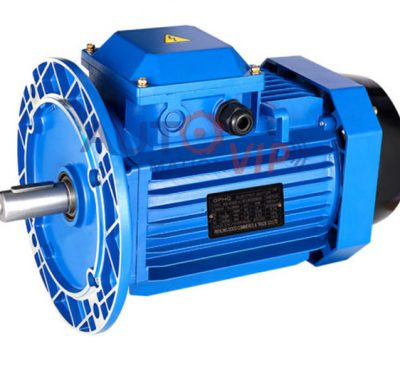 MS 132M-4 Gphq Electric Motor