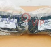 MS15/MC KROHNE LeveL switch