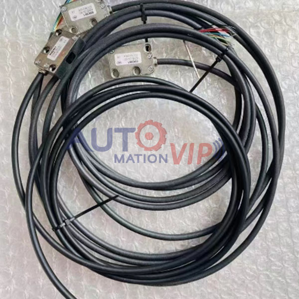 MSK320-0500 SIKO Magnetic Sensor