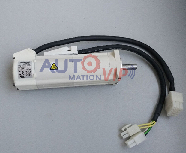 MSMA012A1B Panasonic Servo Motor