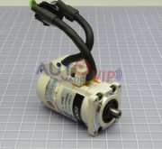 MSMA5AZT2U2, MSMA5AXT3V2, MSMA8A3T5U2, MUMD062T4T2, Denso Servo Motor