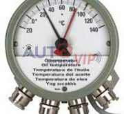 MT-ST160SK/TT MESSKO Thermometers