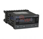 Messko Digital Indicator D 1272 AT