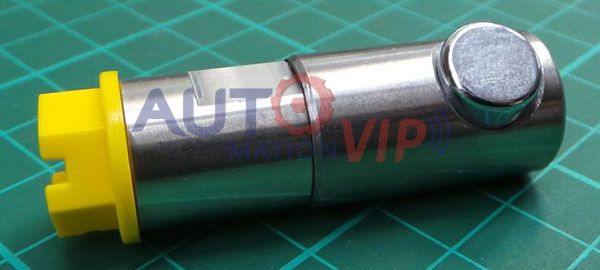N01184807 STAUBLI Compressed Air Fittings