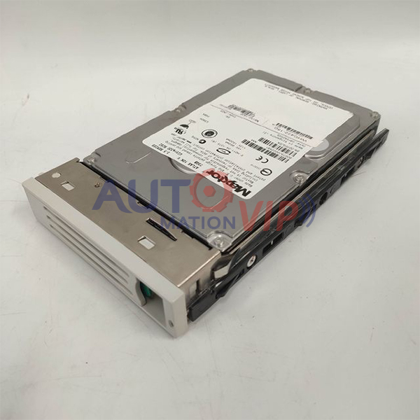 N8150-163F Maxtor Hard Disk