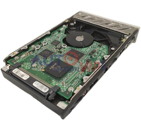 N8150-163F Maxtor Hard Disk