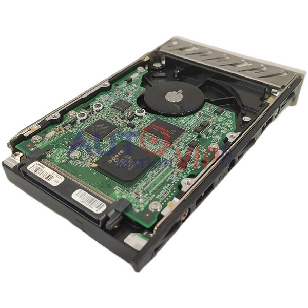 N8150-163F Maxtor Hard Disk