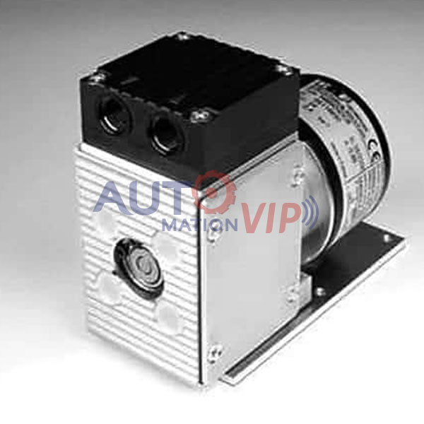 N86KNDCB KNF Vacuum Pumps