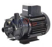 NEMP50/7 FLOJET Centrifugal Pump