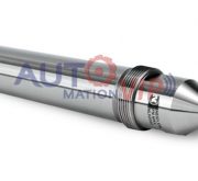 NL92002 NEIDLEIN-SPANNZEUGE Dead Centers