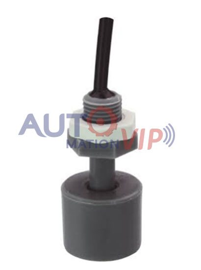 NM-007HP Honsberg Float Switch