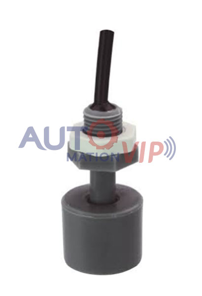 NM-007HP Honsberg Float Switch