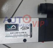 NM52W1S-PR-IL VESTA Solenoid Valve