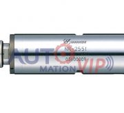 NR-2551 NAKANISHI Electric Spindle