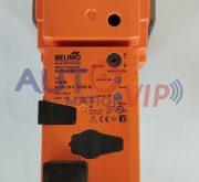 NV24A-MP-TPC BELIMO Communicative Globe Valve Actuator
