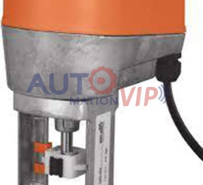 NVF24-MFT2-E Belimo Valve Actuator