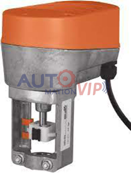 NVF24-MFT2-E Belimo Valve Actuator