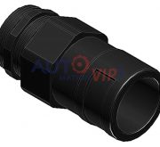 NVNV-P090 PMA Connectors