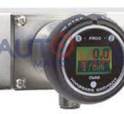 OMNI-F008HK028S Honsberg Flow Meter