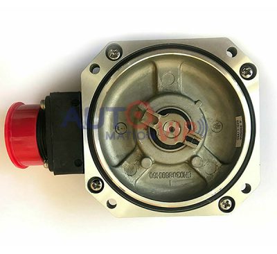 OSA17-020 OSA17-041 Mitsubishi Servo Encoder