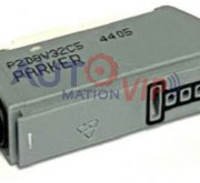 P2D8V32C5 Parker Valve Module Solenoid Pilot