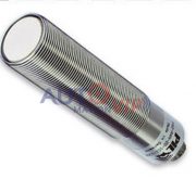 P42-150-m30-ST-U2P-RS485 PIL Ultrasonic Sensors