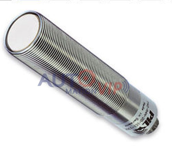 P42-150-m30-ST-U2P-RS485 PIL Ultrasonic Sensors
