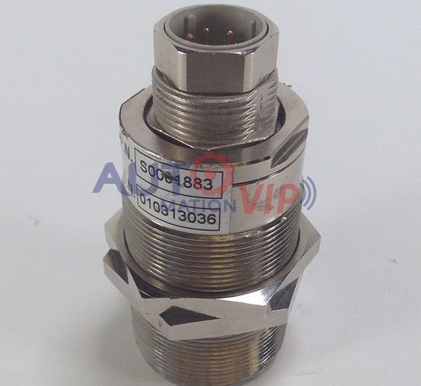 P42GS Roland Electronic Sensor
