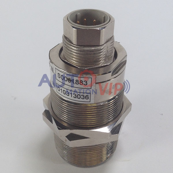 P42GS Roland Electronic Sensor