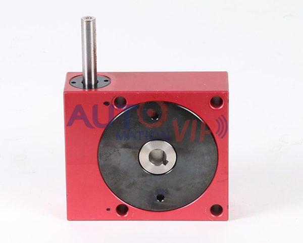 P45-60-SI-LHE Ondrives Gearbox