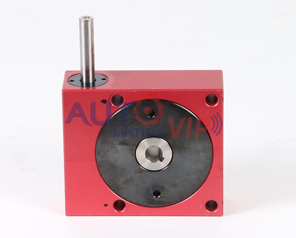 P45-60-SI-LHE Ondrives Gearbox