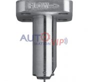 P525-2 GF Flow Sensor