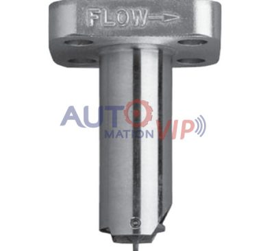 P525-2 GF Flow Sensor