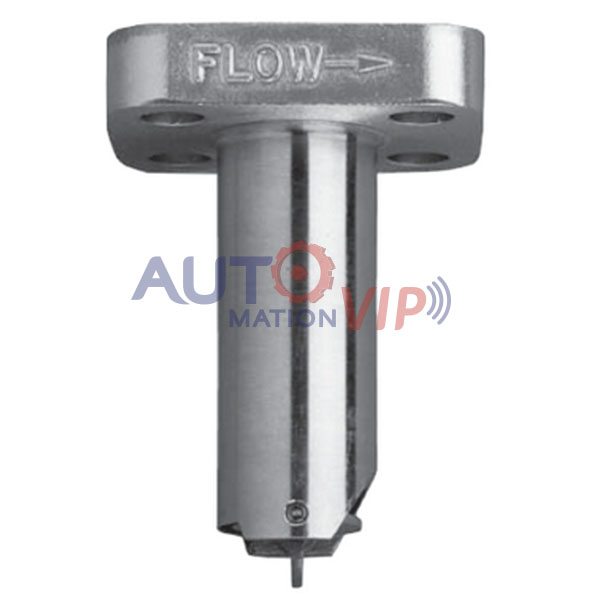 P525-2 GF Flow Sensor