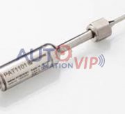 PAT1101 PENTRONIC Temperature Sensors