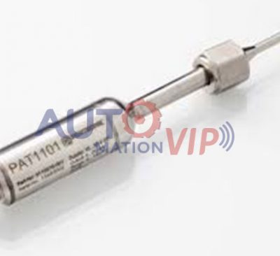 PAT1101 PENTRONIC Temperature Sensors