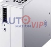 PC-0224-050-0 BLOCK Power Supply