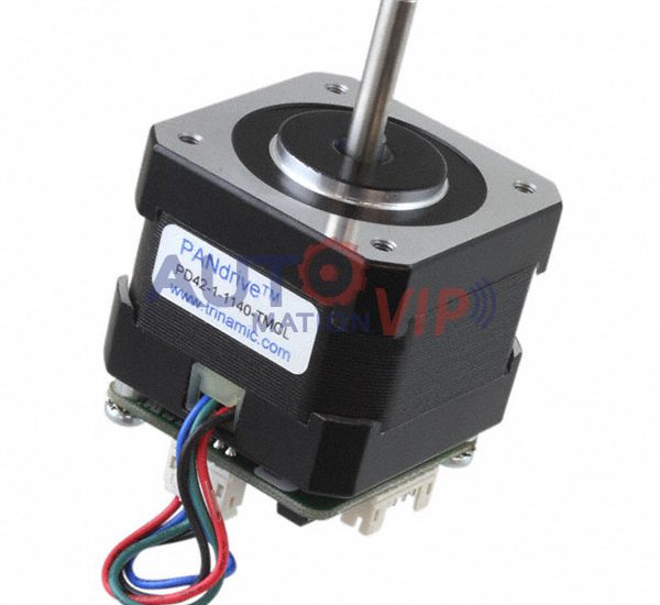 PD42-1-1140-TMCL Trinamic PAN Drive