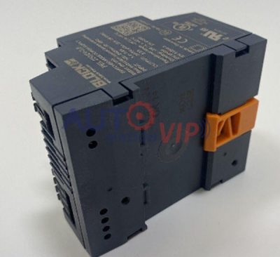 PEL 230/24-2 BLOCK Power Supply