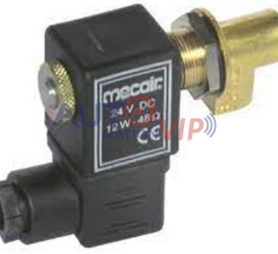 PEX42H-24 MECAIR Solenoid Valve