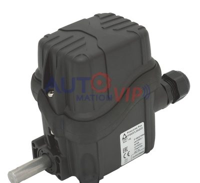 PFB9067L0062033 TER Limit Switches