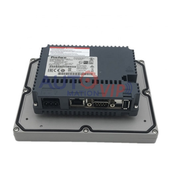 PFXGM4301TAD Pro-face HMI Touch screen