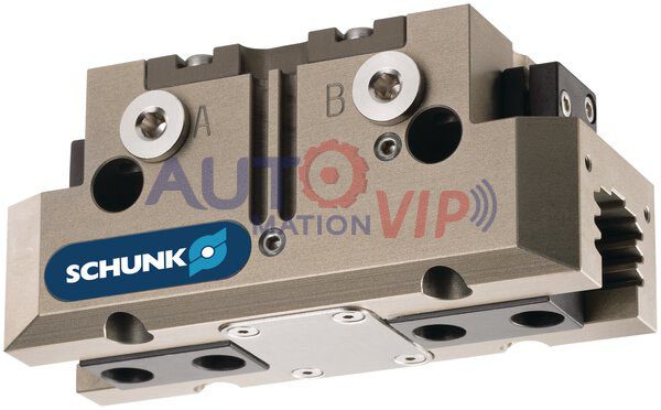 PGN50/1 371099 SCHUNK Parallel Gripper