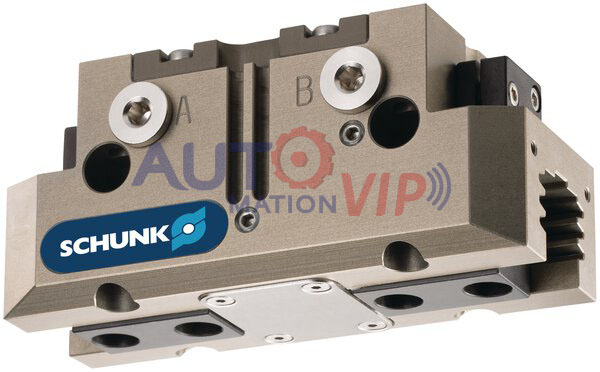 PGN50/1 371099 SCHUNK Parallel Gripper